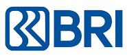 BRI